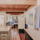 Snowline Cabin 43 - Hot Tub - Pets Ok - Wifi, Glacier (foto 10)