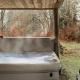 Mt, Baker Rim Cabin 77 - Hot Tub - Wi-Fi - Evc - Pets Ok - Views Glacier - Foto 2