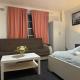 Family Apartment Near Marble Arch, Londyn - Zdjęcie 6