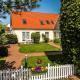 Haus Strandgang, Whg 4, Kellenhusen - Foto 1