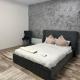 Mario apartament, Timişoara - Foto 4