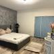 Mario apartament, Timişoara - Foto 1