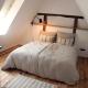 Omi-Zingst - Haus Dora, Zingst - Foto 4