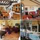 Ferienhaus Ca Piero mit Pool 13 bis 16 Personen, Urbino (zdjęcie 2)
