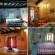 Ferienhaus Ca Piero mit Pool 13 bis 16 Personen, Urbino (zdjęcie 3)