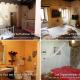 Ferienhaus Ca Piero mit Pool 13 bis 16 Personen, Urbino (zdjęcie 4)