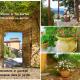 Ferienhaus Ca Piero mit Pool 13 bis 16 Personen, Urbino (zdjęcie 6)