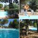 Ferienhaus Ca Piero mit Pool 13 bis 16 Personen, Urbino (zdjęcie 7)