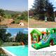Ferienhaus Ca Piero mit Pool 13 bis 16 Personen, Urbino (zdjęcie 8)