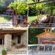 Ferienhaus Ca Piero mit Pool 13 bis 16 Personen, Urbino (zdjęcie 9)
