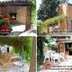 Ferienhaus Ca Piero mit Pool 13 bis 16 Personen, Urbino (zdjęcie 10)