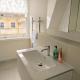Spacious city-centre apartment in Bath, Bath (fotografie 8)