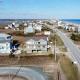 Ocean View-Steps to Beach-Sleeps 10-Prime Location, North Topsail Beach - Fotografie 7