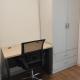 The Luxe Lodge 2BR Apartment Southville City Bangi, Bangi (fotografie 2)