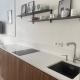 Apartament Puławska 34, Varsavia - Foto 6