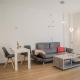 Scheune 8, Gollendorf - Photo 2