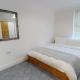 K Suites - Bridge Apartments Lowestoft - Fotografie 2