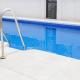 C88 - Deluxe Apartment Downtown with Pool and Parking, Málaga - Foto 4