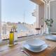 C79 - Fabulous Apartment Alcazaba Views, Malaga - Zdjęcie 2
