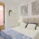 C93 - Trendy Two Bedrooms in Ollerias, Malaga - Zdjęcie 2