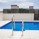 C15 - Charming Modern Studio in the Centre, Malaga - Zdjęcie 3