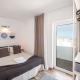 BeGuest Oceanic Rainbow Apt Albufeira - Fotografie 3