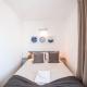 BeGuest Oceanic Rainbow Apt Albufeira - Fotografie 7