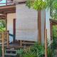 Moana Flat bungalow térreo pertinho da praia, 巴拉格兰德 - 照片 2