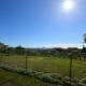 Pinares de Mijas 2 Bed Apt El Faro, Mijas Costa - Photo 8