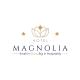 Hotel Magnolia, Albenga