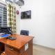 Hotel O Sagar Comforts, Yelahanka - Photo 7