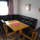 Bungalow M 07 in Burhave, Burhave - Foto 5