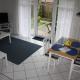 Ferienwohnung 1066 App 3 in Tossens, Stick - Foto 8