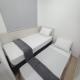 Canário - Apartamento perto do Allianz Park e Metrô, São Paulo - Foto 6