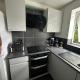 Charming Flat in North London Edmonton - Foto 4