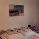 Fewo 514 in Tossens, Stick - Foto 4