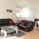 Fewo 91 WHG A 12 in Burhave, Burhave - Foto 7