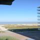 Coastal Retreat with Terrace Oostduinkerke - Foto 4