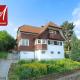 Haus Frohsinn- Feldberg im Schwarzwald, Фельдберг - Фото 1