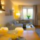 Passat, Westermarkelsdorf - 写真 3