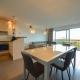 Apartment on Belgian Coast with Sea View Oostduinkerke - Photo 2