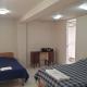 Aparts Downtown Arequipa, アレキパ - 写真 4