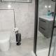 K Suites - Fulbridge Road Flat 112 Peterborough - Fotografie 10