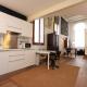 Apartment Design Loft, 400m from Rialto's Bridge Venice - Photo 3