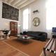 Apartment Design Loft, 400m from Rialto's Bridge Venice - Photo 5