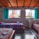 Hostel Metro Floresta Alojamiento, Medellín - Foto 6