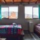Hostel Metro Floresta Alojamiento, Medellín - Foto 7