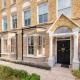 Premium Apartments Hungerford Road, Londýn - Fotografie 8