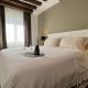 Apartment Stella Bis, 500m from Rialto's Bridge Venezia - Foto 4