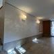Apartment Stella Bis, 500m from Rialto's Bridge Venezia - Foto 10